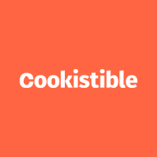 Cookistible