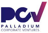 Palladium Corporat Ventures