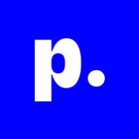 Peimi