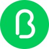 Bundleport